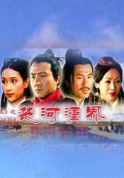 莫托卡诺